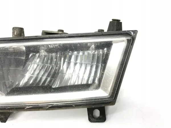 SCANIA R S Halogène Gauche LED OEM 2760342 image 5