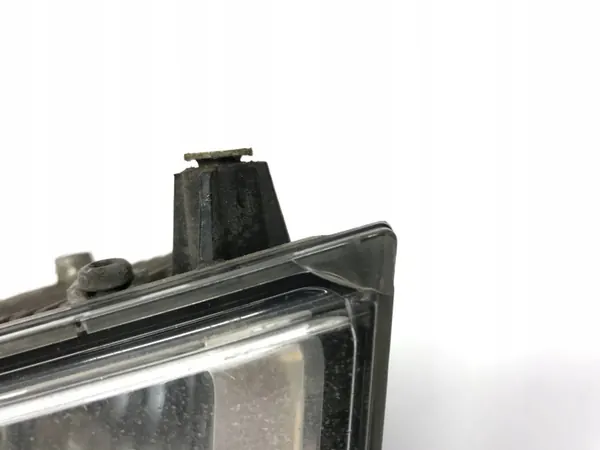 SCANIA R S Halogène Gauche LED OEM 2760342 image 6