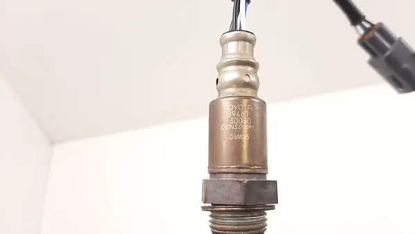 Lambda-sensor 2010 Lexus GS 300 350 430 450H 8946730030 image 2