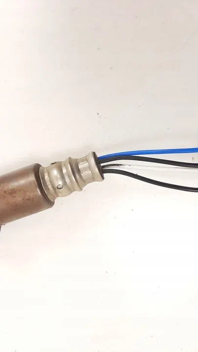 Lambda-sensor 2010 Lexus GS 300 350 430 450H 8946730030 image 3