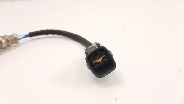 Lambda-sensor 2010 Lexus GS 300 350 430 450H 8946730030 image 4