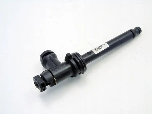 Rolamento embraiagem OEM 418038710 MS14A image 3