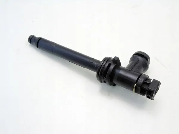 Rolamento embraiagem OEM 418038710 MS14A image 5