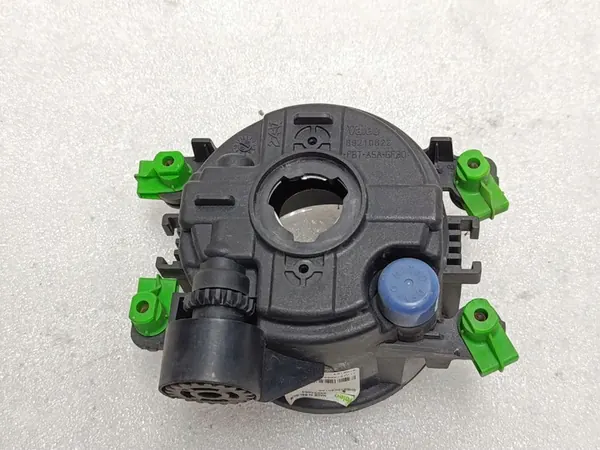 Faros antiniebla Land Rover Freelander 06-15 OEM E85BABCC image 5