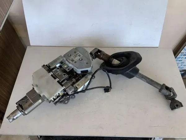 Radnabe AUDI Q7 OEM 7L8419501AK image 2