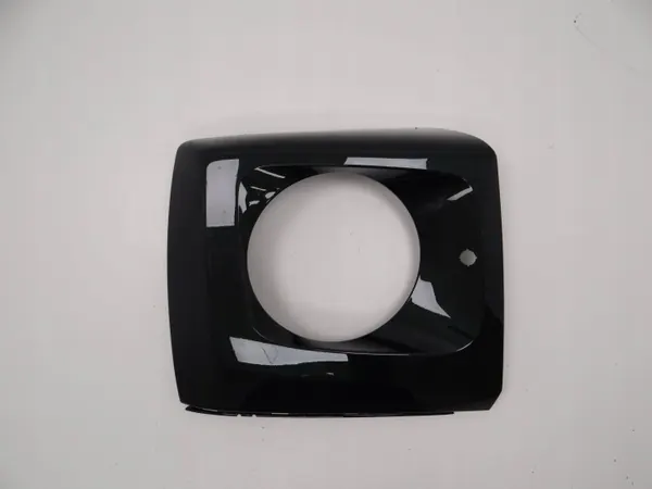 Rechter koplampframe OEM A4638804202 Mercedes G-klasse image 2