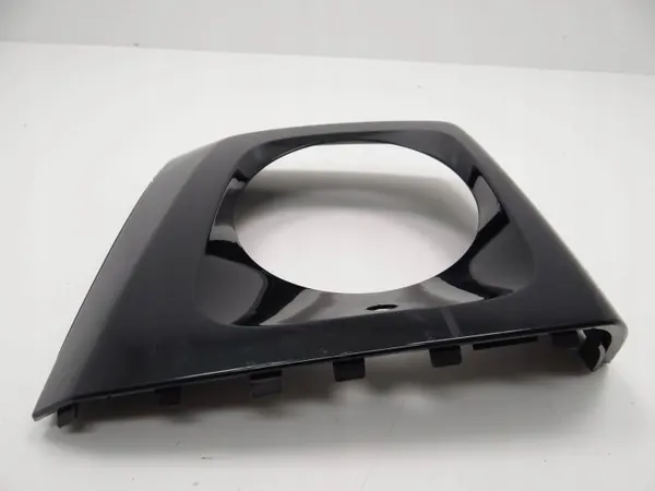 Rechter koplampframe OEM A4638804202 Mercedes G-klasse image 3