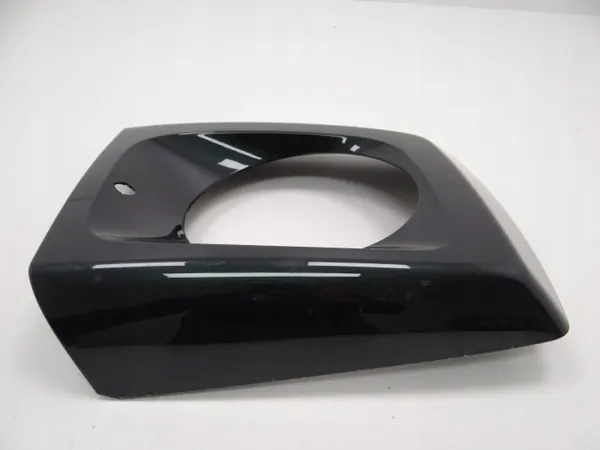 Rechter koplampframe OEM A4638804202 Mercedes G-klasse image 4