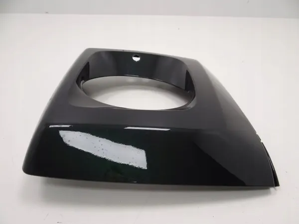 Rechter koplampframe OEM A4638804202 Mercedes G-klasse image 5