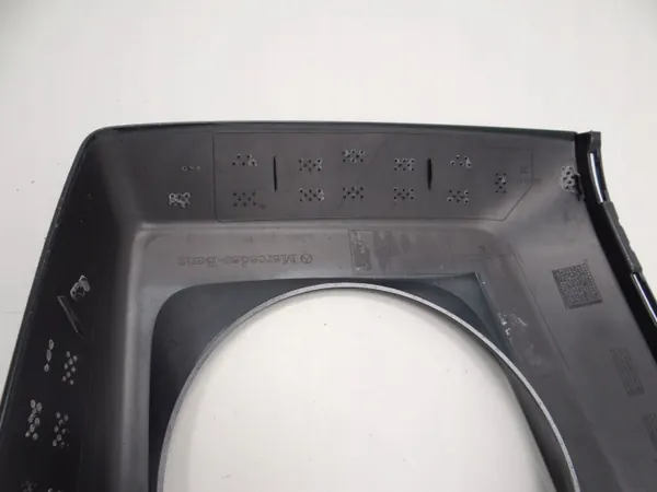 Rechter koplampframe OEM A4638804202 Mercedes G-klasse image 7