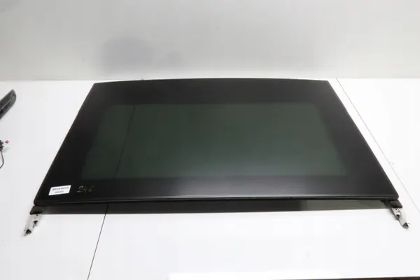 Panoramatakglas OEM 2047800421 för Mercedes B-Klass image 3