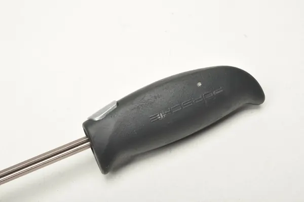Pára-sol Porsche Boxster 986 OEM 420570 image 6