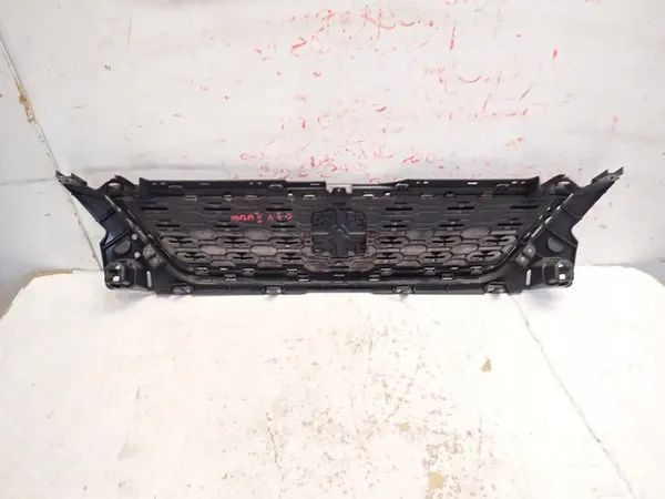 SEAT IBIZA V Grille 6F0853654D image 3