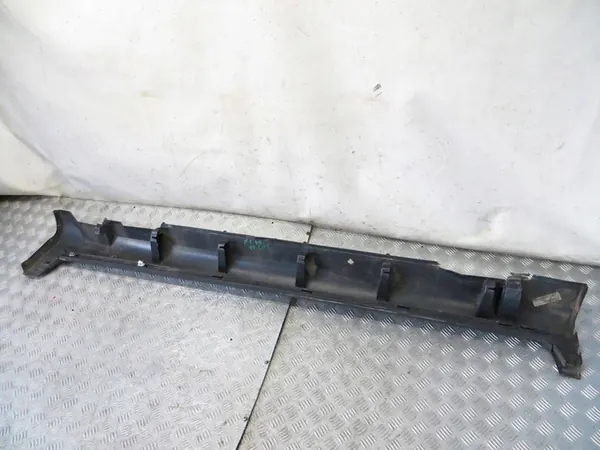 VOLVO XC60 Moldura Lateral Direita 452-13 image 9