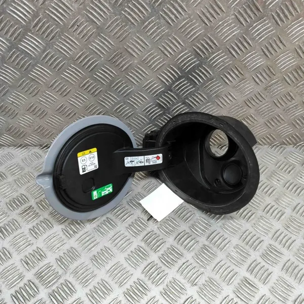Brandstoftankklep L1TBS27936BA voor Ford Puma (J2K, CF7) image 3