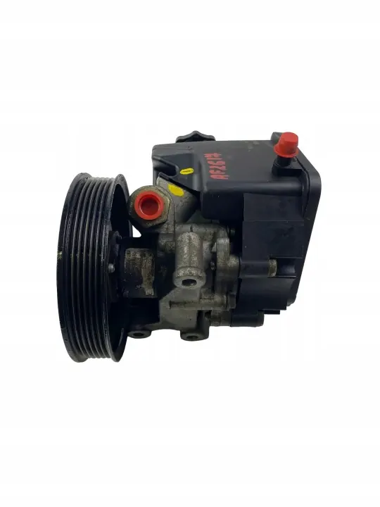 Mercedes-Benz OE A002 466 75 01 ohjauspumppu image 3