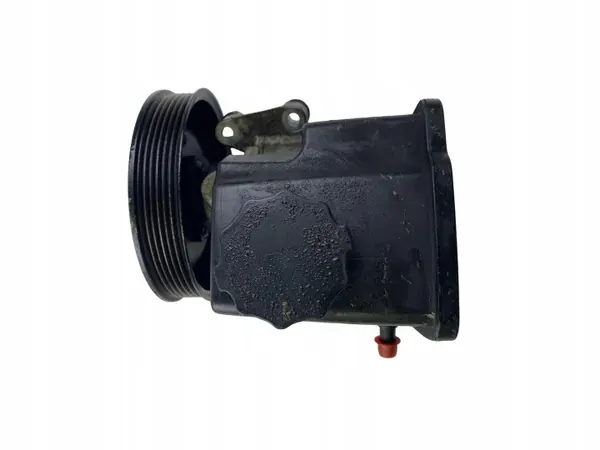 Mercedes-Benz OE A002 466 75 01 ohjauspumppu image 6