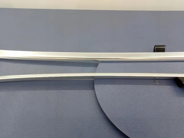 OEM 3AF860033 dakdragers voor VW Passat B7 Variant image 3