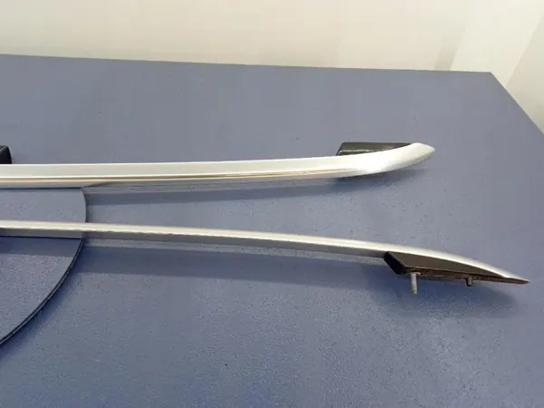 OEM 3AF860033 dakdragers voor VW Passat B7 Variant image 4
