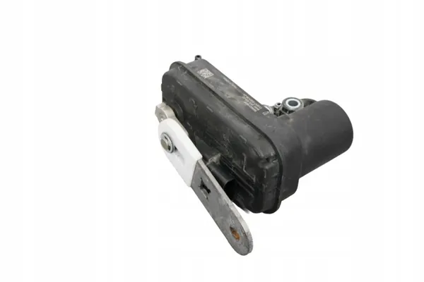 OEM 05062116AF Bloqueio de Estacionamento para Chrysler Pacifica image 3