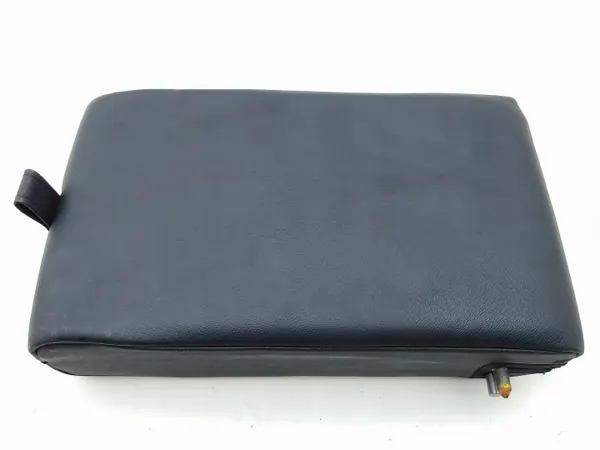 Accoudoir arrière Kia Niro 2020 OEM AMD211133 image 10