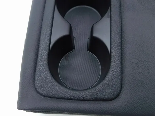 Accoudoir arrière Kia Niro 2020 OEM AMD211133 image 3