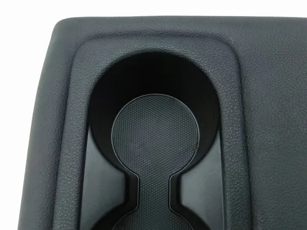 Accoudoir arrière Kia Niro 2020 OEM AMD211133 image 4