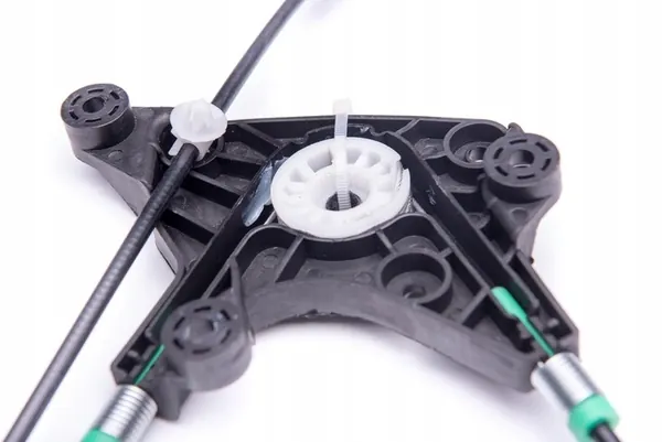 Elevador de Janela ESEN SKV 00SKV022 image 2