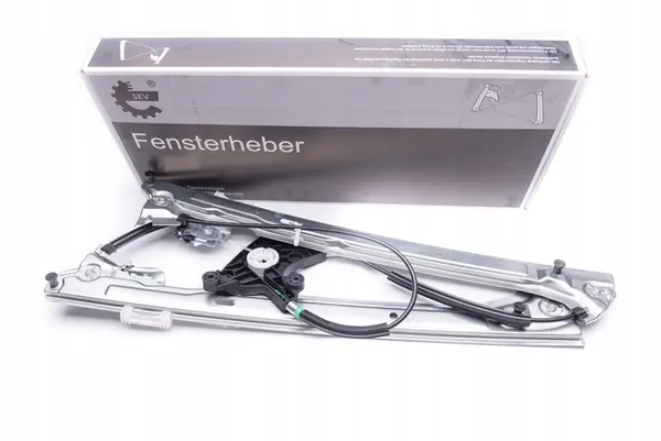 Elevador de Janela ESEN SKV 00SKV022 image 4