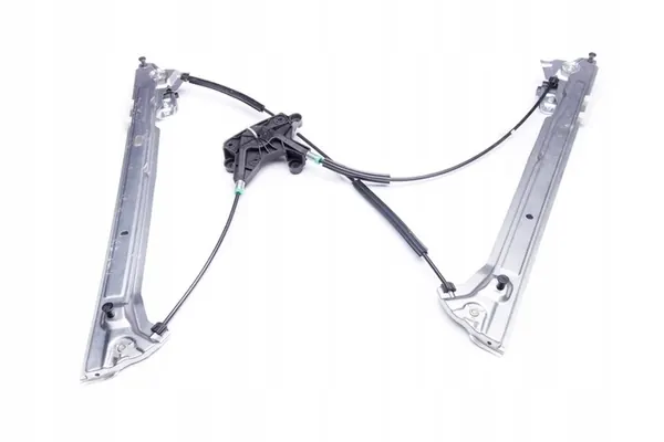 Elevador de Janela ESEN SKV 00SKV022 image 5