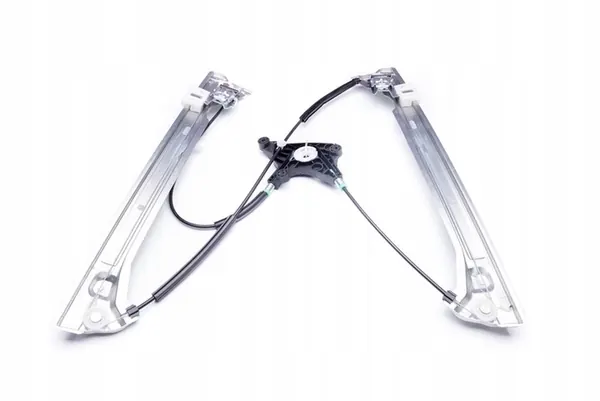 Elevador de Janela ESEN SKV 00SKV022 image 6