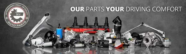 Elevador de Janela ESEN SKV 00SKV022 image 8