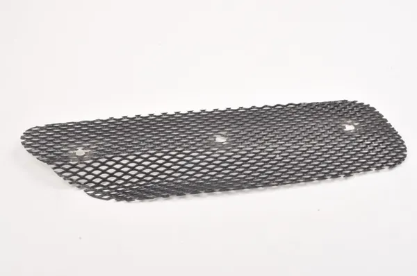 OEM 422464 Höger fram stänkskydd för Aston Martin Vantage image 2