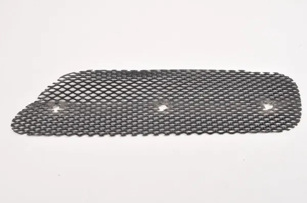 OEM 422464 Höger fram stänkskydd för Aston Martin Vantage image 3