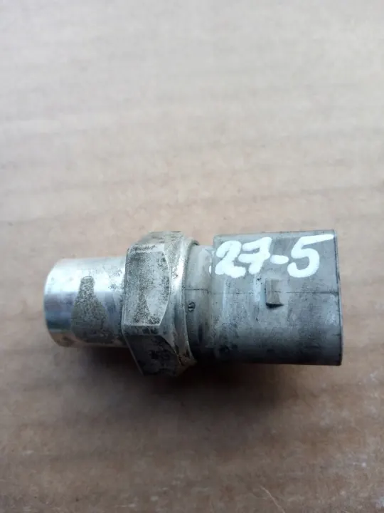 Audi OE 3R0959126 Klimaanlage Drucksensor - Gebraucht image 2