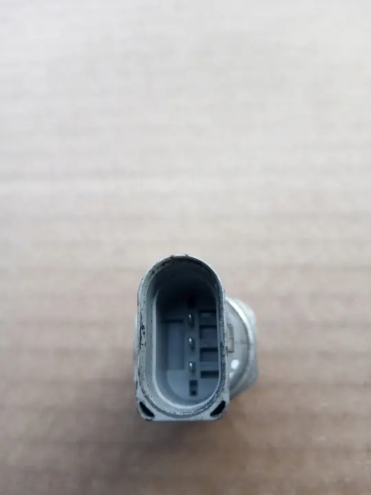Audi OE 3R0959126 Klimaanlage Drucksensor - Gebraucht image 3