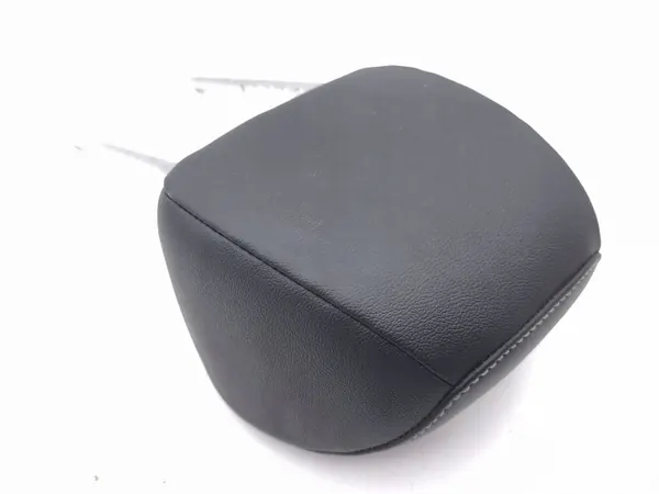 Apoio de cabeça dianteiro Kia Niro 2020 OEM AMD231706 image 6
