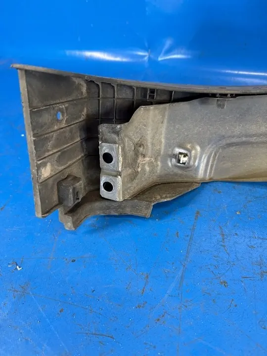 Fram Höger Skärm KIA SORENTO UM 2014- 66321-C5000 image 5