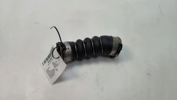 Tuyau Intercooler OEM 8571024 pour BMW 5 530D G30 image 2