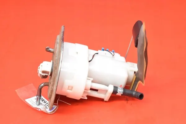 Bränslepump OEM 31110-2E001 för Hyundai Tucson image 3