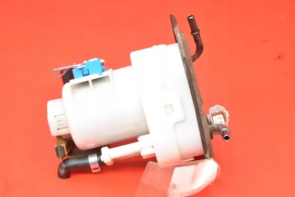 Bränslepump OEM 31110-2E001 för Hyundai Tucson image 5