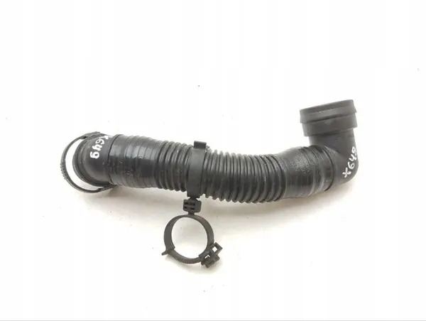 Tuyaux flexibles / rigides Bentley CONTINENTAL FLYING SPUR 2012 3W0131 image 1