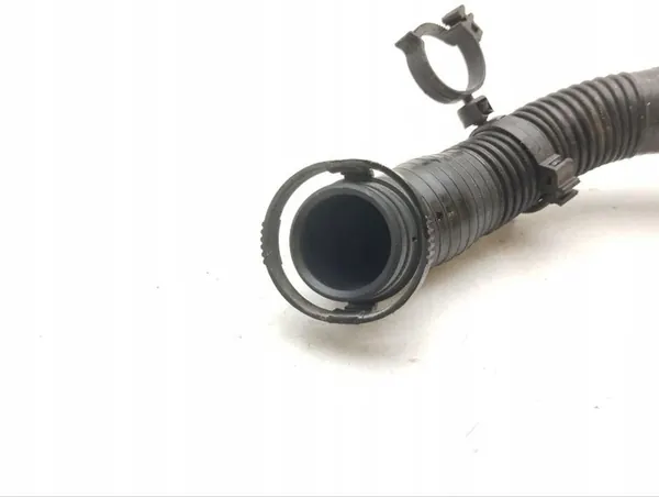 Tuyaux flexibles / rigides Bentley CONTINENTAL FLYING SPUR 2012 3W0131 image 3