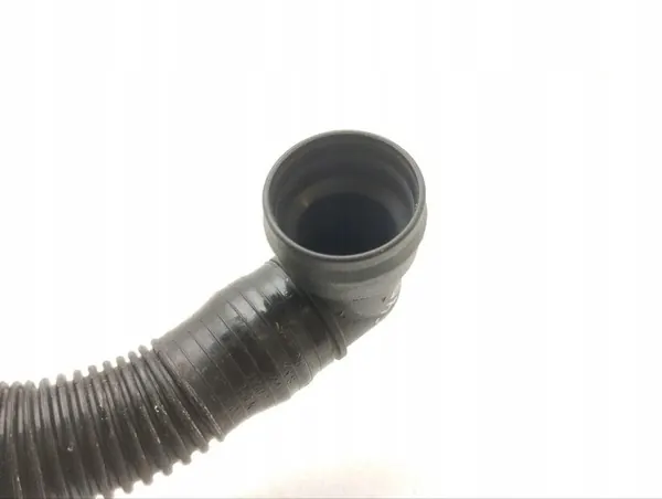 Tuyaux flexibles / rigides Bentley CONTINENTAL FLYING SPUR 2012 3W0131 image 4