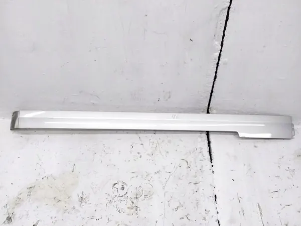 Vasen kiskansio OEM A4476900270 Mercedes Vito Viano image 2