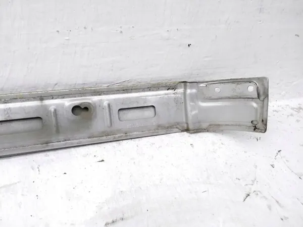 Vasen kiskansio OEM A4476900270 Mercedes Vito Viano image 3