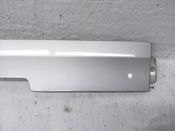 Vasen kiskansio OEM A4476900270 Mercedes Vito Viano image 6