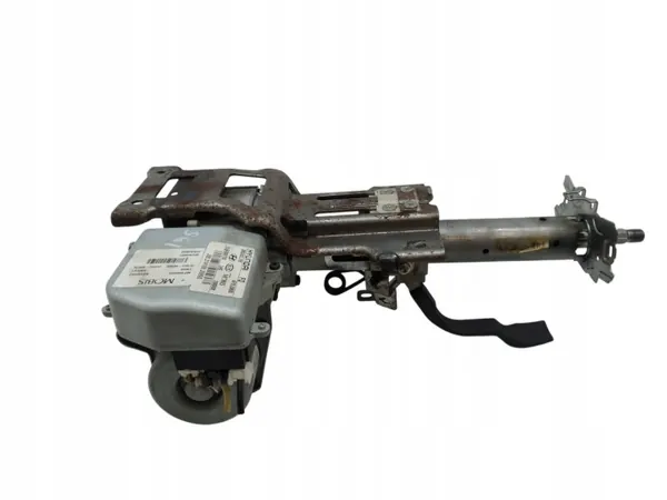 Elektrisk styrkolonn OEM 563002L700 image 2