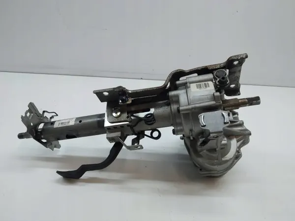 Elektrisk styrkolonn OEM 563002L700 image 5