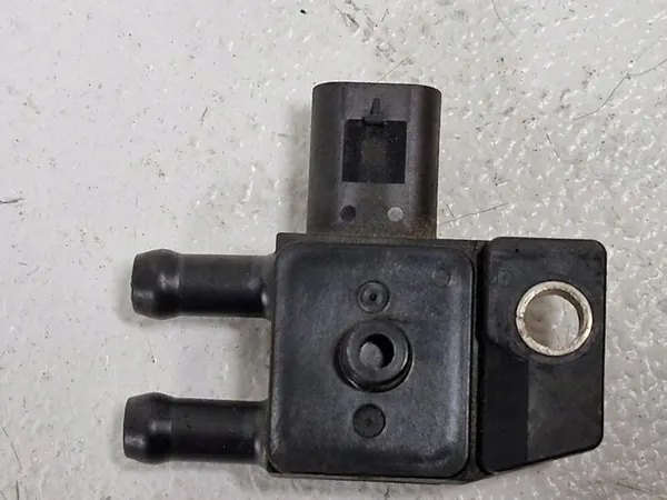 Pakokaasun paineanturi TOYOTA AVENSIS T27 1.6 D4D OEM 7805758-01 image 3